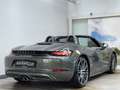 Porsche 718 Boxster S ACC Sitzlüftung SportChrono PASM Vert - thumbnail 6