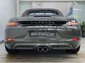Porsche 718 Boxster S ACC Sitzlüftung SportChrono PASM Vert - thumbnail 11