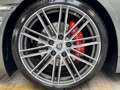 Porsche 718 Boxster S ACC Sitzlüftung SportChrono PASM Vert - thumbnail 29