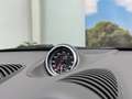 Porsche 718 Boxster S ACC Sitzlüftung SportChrono PASM Vert - thumbnail 25