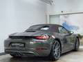 Porsche 718 Boxster S ACC Sitzlüftung SportChrono PASM Vert - thumbnail 12