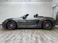 Porsche 718 Boxster S ACC Sitzlüftung SportChrono PASM Vert - thumbnail 3