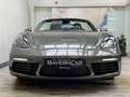 Porsche 718 Boxster S ACC Sitzlüftung SportChrono PASM Vert - thumbnail 2