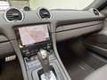 Porsche 718 Boxster S ACC Sitzlüftung SportChrono PASM Vert - thumbnail 18