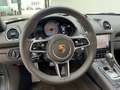 Porsche 718 Boxster S ACC Sitzlüftung SportChrono PASM Vert - thumbnail 17