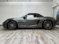 Porsche 718 Boxster S ACC Sitzlüftung SportChrono PASM Vert - thumbnail 9