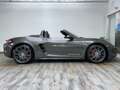 Porsche 718 Boxster S ACC Sitzlüftung SportChrono PASM Vert - thumbnail 4