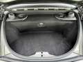 Porsche 718 Boxster S ACC Sitzlüftung SportChrono PASM Vert - thumbnail 31
