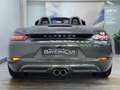 Porsche 718 Boxster S ACC Sitzlüftung SportChrono PASM Vert - thumbnail 5