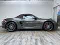 Porsche 718 Boxster S ACC Sitzlüftung SportChrono PASM Vert - thumbnail 10