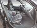 BMW X3 M i Innovationsp. Sport Aut. AHK Noir - thumbnail 9