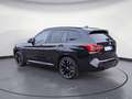 BMW X3 M i Innovationsp. Sport Aut. AHK Noir - thumbnail 4