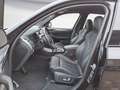 BMW X3 M i Innovationsp. Sport Aut. AHK Noir - thumbnail 8