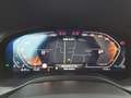 BMW X3 M i Innovationsp. Sport Aut. AHK Noir - thumbnail 10