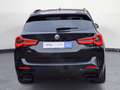 BMW X3 M i Innovationsp. Sport Aut. AHK Noir - thumbnail 5