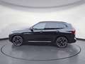 BMW X3 M i Innovationsp. Sport Aut. AHK Noir - thumbnail 3
