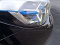 BMW X3 M i Innovationsp. Sport Aut. AHK Noir - thumbnail 13