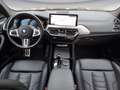 BMW X3 M i Innovationsp. Sport Aut. AHK Noir - thumbnail 11