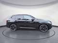 BMW X3 M i Innovationsp. Sport Aut. AHK Noir - thumbnail 6