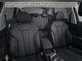 Audi A4 45 TFSI qu.AHK*HUD*Tour & Stadt*Matrix Grau - thumbnail 12