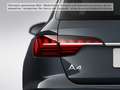 Audi A4 45 TFSI qu.AHK*HUD*Tour & Stadt*Matrix Grau - thumbnail 8
