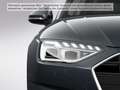 Audi A4 45 TFSI qu.AHK*HUD*Tour & Stadt*Matrix Grau - thumbnail 7