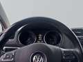 Volkswagen Golf VI Variant Match BlueMotion Schwarz - thumbnail 14
