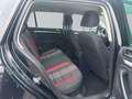 Volkswagen Golf VI Variant Match BlueMotion Schwarz - thumbnail 7
