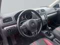 Volkswagen Golf VI Variant Match BlueMotion Schwarz - thumbnail 8
