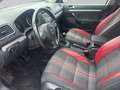 Volkswagen Golf VI Variant Match BlueMotion Schwarz - thumbnail 6