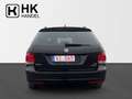 Volkswagen Golf VI Variant Match BlueMotion Schwarz - thumbnail 12