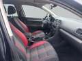 Volkswagen Golf VI Variant Match BlueMotion Schwarz - thumbnail 13