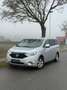 Nissan Quest 3.5 l v6 - thumbnail 1