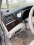 Nissan Quest 3.5 l v6 - thumbnail 6