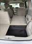 Nissan Quest 3.5 l v6 - thumbnail 7