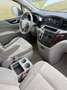 Nissan Quest 3.5 l v6 - thumbnail 11