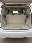Nissan Quest 3.5 l v6 - thumbnail 5
