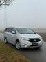 Nissan Quest 3.5 l v6 - thumbnail 2