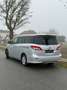 Nissan Quest 3.5 l v6 - thumbnail 3