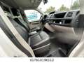 Volkswagen T6 Transporter Kasten-Kombi Kombi Weiß - thumbnail 9