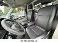 Volkswagen T6 Transporter Kasten-Kombi Kombi Weiß - thumbnail 24
