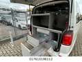 Volkswagen T6 Transporter Kasten-Kombi Kombi Weiß - thumbnail 21