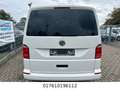 Volkswagen T6 Transporter Kasten-Kombi Kombi Weiß - thumbnail 4