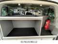 Volkswagen T6 Transporter Kasten-Kombi Kombi Weiß - thumbnail 23