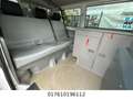 Volkswagen T6 Transporter Kasten-Kombi Kombi Weiß - thumbnail 13