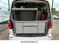 Volkswagen T6 Transporter Kasten-Kombi Kombi Weiß - thumbnail 18