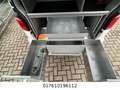 Volkswagen T6 Transporter Kasten-Kombi Kombi Weiß - thumbnail 22