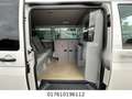 Volkswagen T6 Transporter Kasten-Kombi Kombi Weiß - thumbnail 11
