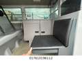 Volkswagen T6 Transporter Kasten-Kombi Kombi Weiß - thumbnail 17