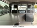 Volkswagen T6 Transporter Kasten-Kombi Kombi Weiß - thumbnail 14